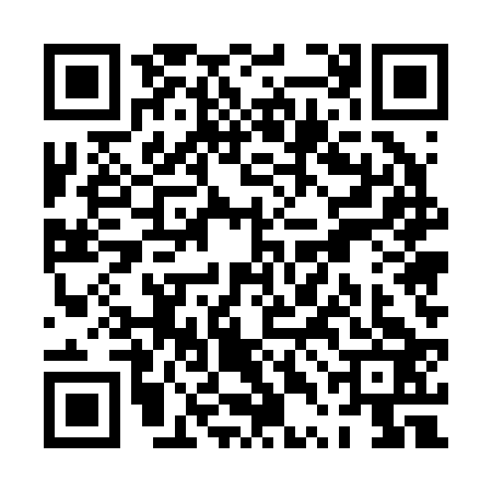QR code for PTE2236