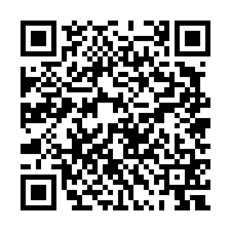 QR code for PTE4613