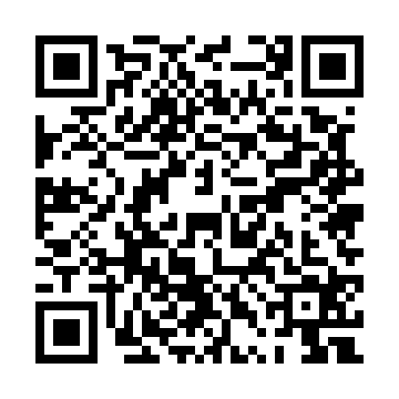 QR code for PTE5243