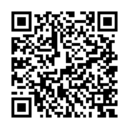 QR code for PTE5593