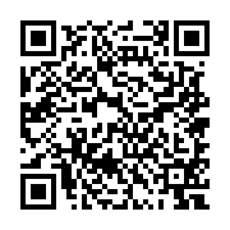 QR code for PTE5945