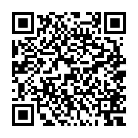 QR code for PTE6490