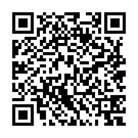 QR code for PTE9382