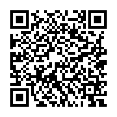 QR code for PTE9640