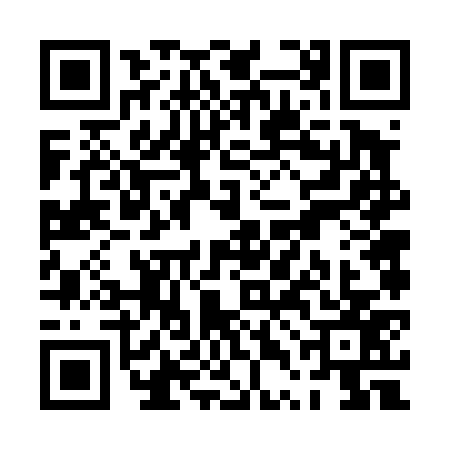 QR code for PTF4777