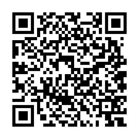 QR code for PTF6767