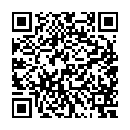 QR code for PTG2870
