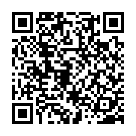 QR code for PTG3097