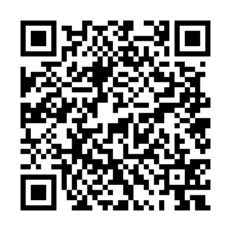 QR code for PTG5359
