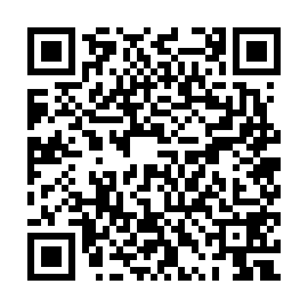 QR code for PTG6585