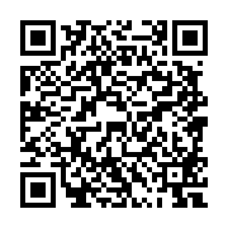 QR code for PTH4899