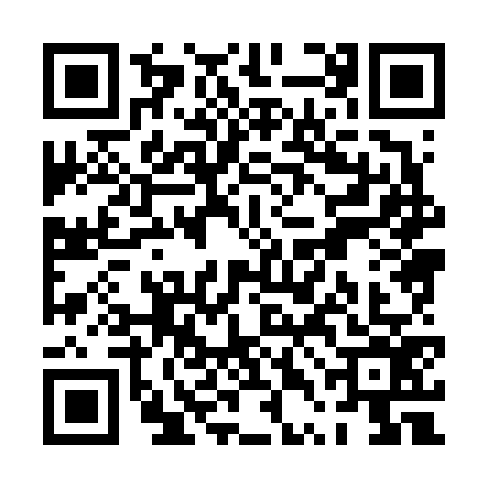 QR code for PTH6764