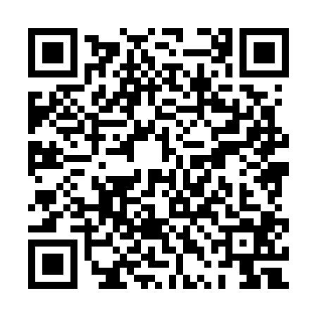 QR code for PTH7046