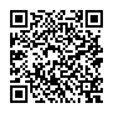 QR code for PTI1129