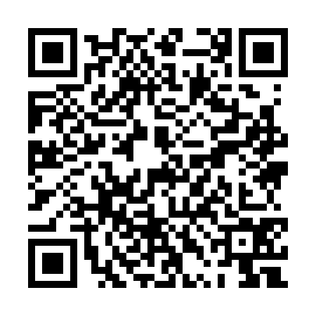 QR code for PTI3740