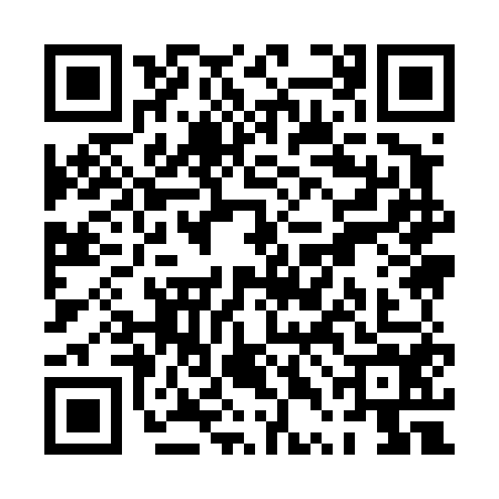 QR code for PTI4544