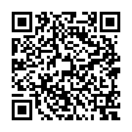 QR code for PTI6909