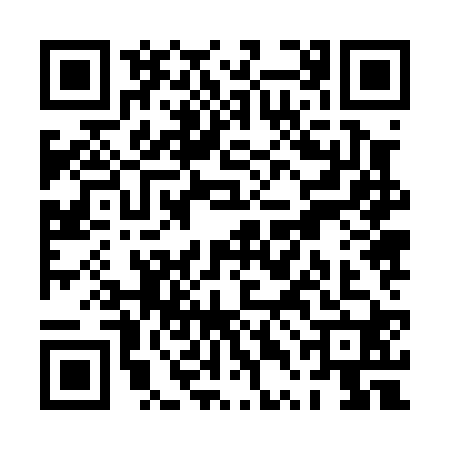 QR code for PTJ0205