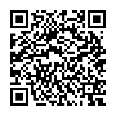 QR code for PTJ2217