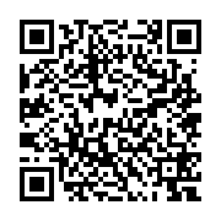 QR code for PTJ3685
