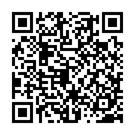 QR code for PTJ3857