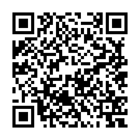 QR code for PTJ8372