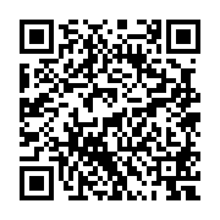 QR code for PTK0880