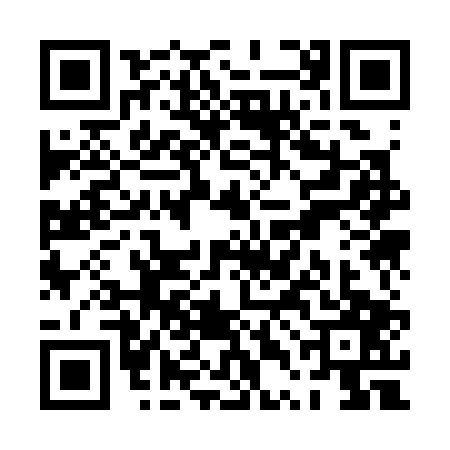 QR code for PTK3078