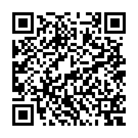 QR code for PTK5119