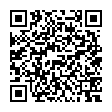 QR code for PTK6791
