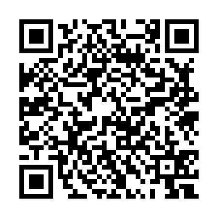 QR code for PTK8352