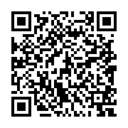QR code for PTL1009