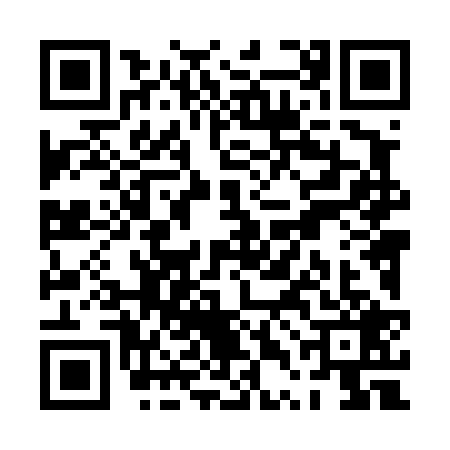 QR code for PTL4290
