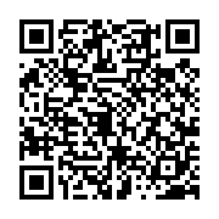 QR code for PTL4507