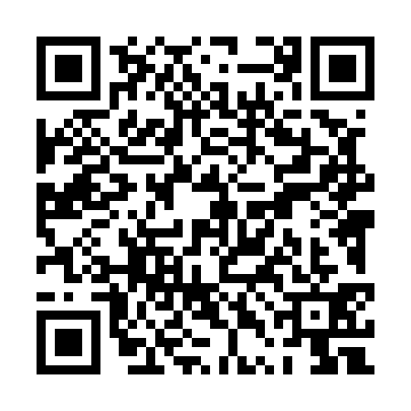 QR code for PTL5312