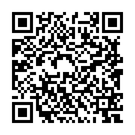 QR code for PTL8616