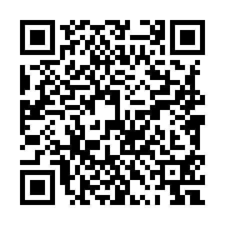 QR code for PTL9100