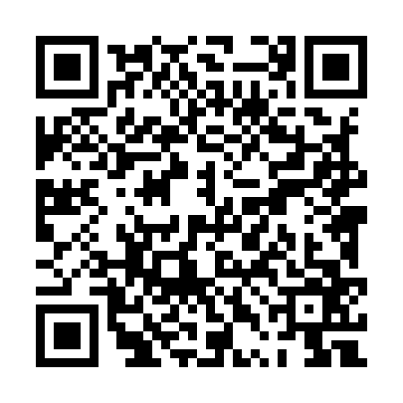 QR code for PTL9668
