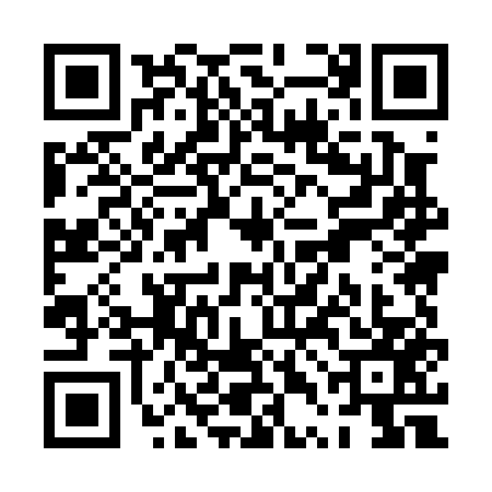 QR code for PTM0575