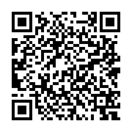 QR code for PTM5247