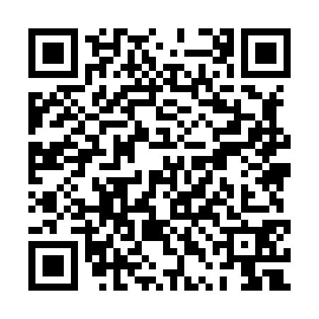 QR code for PTM8700