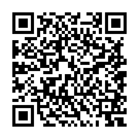 QR code for PTN8408