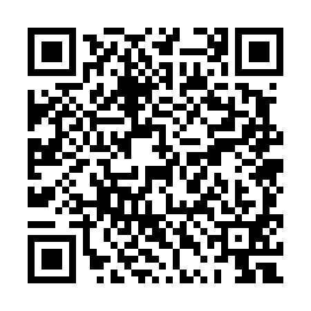QR code for PTO4911