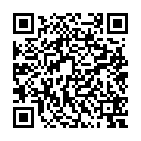 QR code for PTO7290