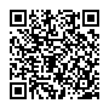QR code for PTO7766