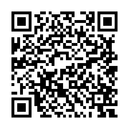 QR code for PTO8076