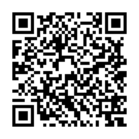 QR code for PTO8286