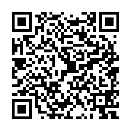QR code for PTP2984