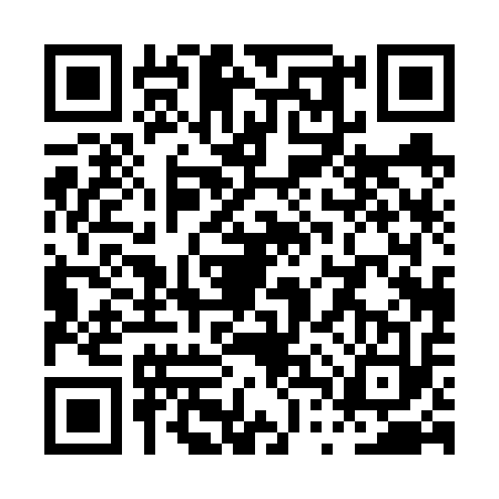 QR code for PTP6131