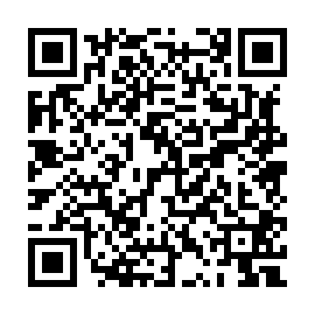 QR code for PTP8005